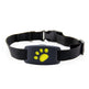 GPS Pet Tracker GPS Dog fence - EX-STOCK CANADA