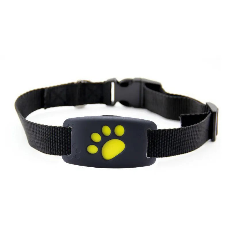 GPS Pet Tracker GPS Dog fence - EX-STOCK CANADA