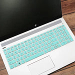 15.6 Inch Laptop Foil Keyboard Protective  Film - EX-STOCK CANADA