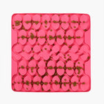 Pet Suction Silicone Dog Licking Mat - EX-STOCK CANADA
