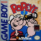 Popeye 2 