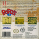 Popeye 2 