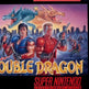 Super Double Dragon 