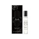 Rose Scent Light Perfume - EX-STOCK Canada