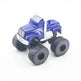 Flame and machine toy car - EX-STOCK CANADA