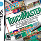 TouchMaster Connect 