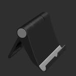Tablet ipad desktop bracket ipad desk mount - EX-STOCK CANADA