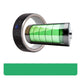 Smart Ring Video Turning Artifact EX-STOCK Canada 