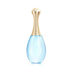 Mini Botella de Perfume Portátil Silenciosa Humidificador USB - EX-STOCK Canada