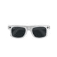 5MP Smart Camera Glasses with Bluetooth Music & Calls 3