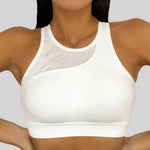 Fashion Underwear New Workout Clothes - EX-STOCK CANADA