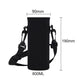 Sports Water Bottles Carrier Bag - EX-STOCK CANADA