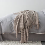 Small blanket nap blanket EX-STOCK Canada 
