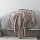 Small blanket nap blanket EX-STOCK Canada 