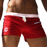 b94b472665bc2173664732ddd3d0266
