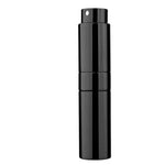 Refillable Travel Perfume Spray Bottle Atomizer 8ml