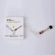 V12mini Hookah Set Spiral Pipe Atomizer Pipe Glass Twisty Blunt Smoker - EX-STOCK CANADA