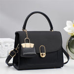 Classy Fashion Shoulder Bag - Fashion Shoulder Bag Ladies Wholesale Customized Basket Bag Winter Shopping Bags Femm Women Handbag EX-STOCK Canada 