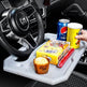 Computer for Car Steering Wheel, Tray, Tray, Rack, Car EX-STOCK Canada 