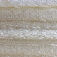 Fibre Bamboo Kitchen Towel dishwashing cloth - EX-STOCK CANADA
