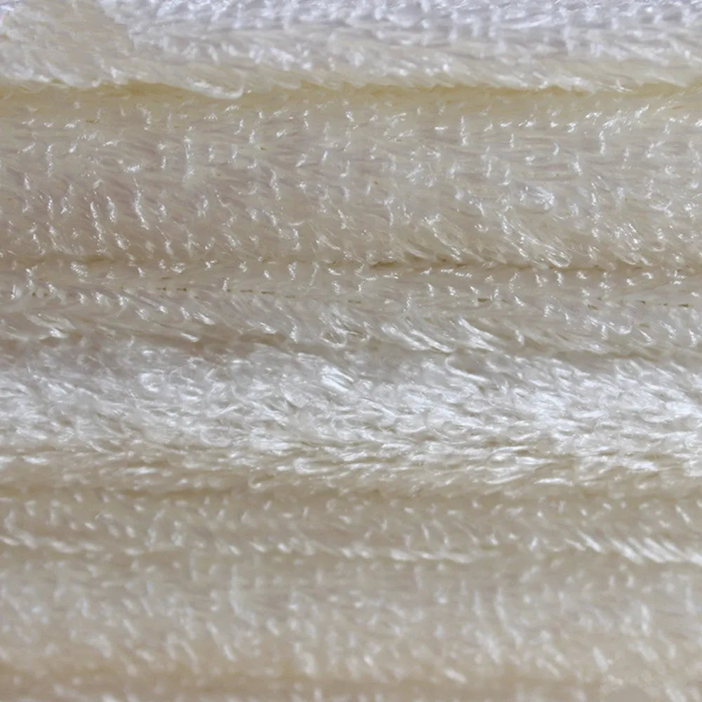 Fibre Bamboo Kitchen Towel dishwashing cloth - EX-STOCK CANADA