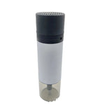 Detachable Washable Portable Stylish Hookah Cup - EX-STOCK CANADA