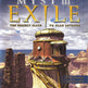 Myst III: Exile 
