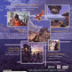 Myst III: Exile 