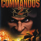 Commandos 2: Men of Courage 
