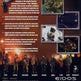 Commandos 2: Men of Courage 
