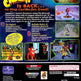 CRASH BANDICOOT - LA IRA DE CORTEX 