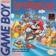 Super Mario Land 