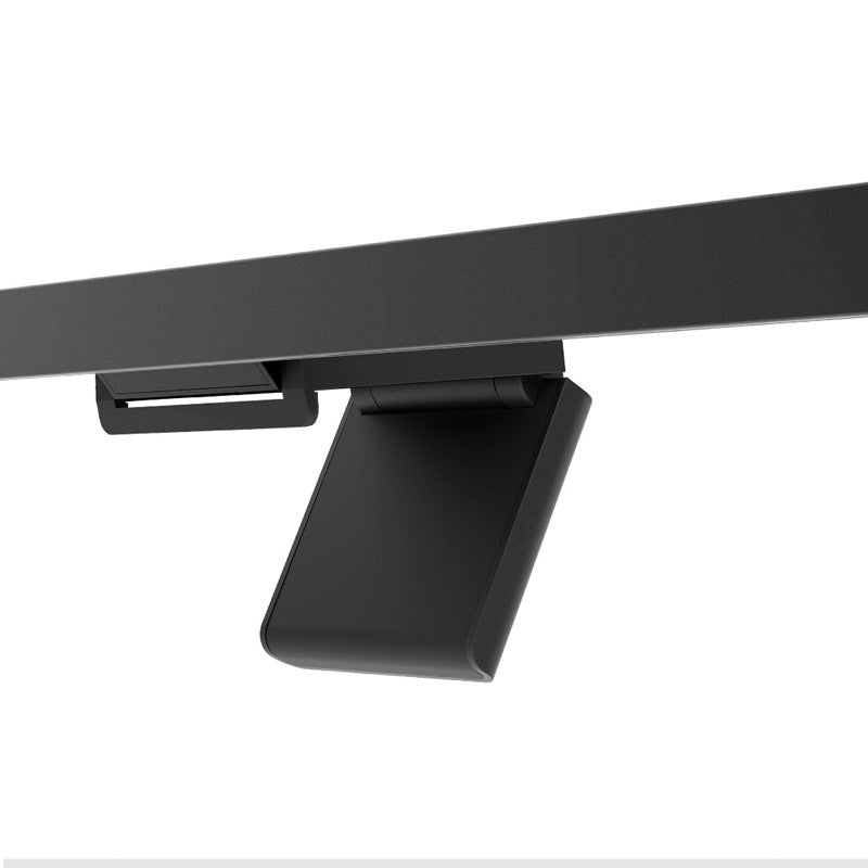 Intelligent Touch Creative Desk Lamp Computer Eye Protection Display Lamp EX-STOCK Canada 
