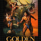 Goldene Axt II 
