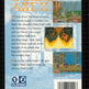 Goldene Axt II 