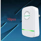 Power Saver Smart Home Portable Electricity Saving Box Digital Powerful Electricity Saving Device - EX-STOCK CANADA