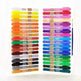 Kids Children Deli Rotating Crayon Children's Oil Pastel - EX-STOCK CANADA