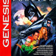 Batman Forever 