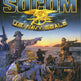 SOCOM: U.S. Navy SEALs 