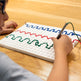 DIY Drawing Board EX-STOCK