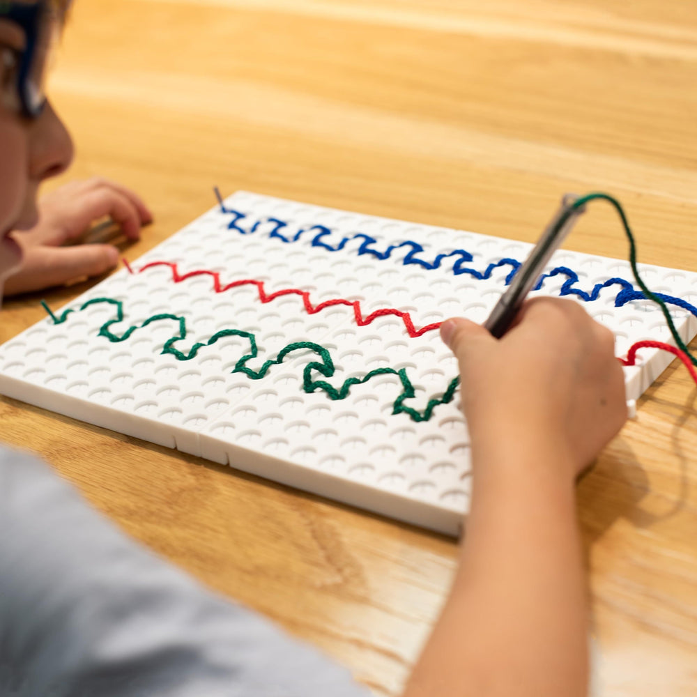 DIY Drawing Board EX-STOCK