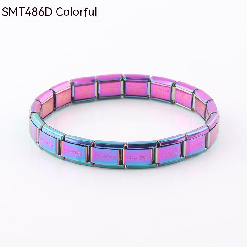 b9b029897b505ea4aead191cce27fe50