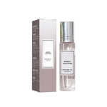 Perfume para mujeres natural, fresco y elegante, fragancia duradera - EX-STOCK Canada