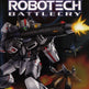 Robotech: Battlecry 