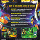 Rayman Arena 