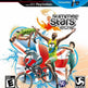 Summer Stars 2012 