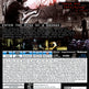 THE EVIL WITHIN 