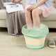Healthy Foot Bath Home Storage Bucket EX-STOCK Canada 
