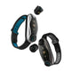 Bluetooth headset bracelet - EX-STOCK CANADA