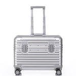 Trolley Suitcase For Men And Women | EX-STOCK Canada 